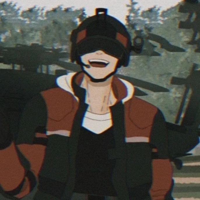 Deep sea (trufft.lens) Lens social identity (.lens handle) PFP