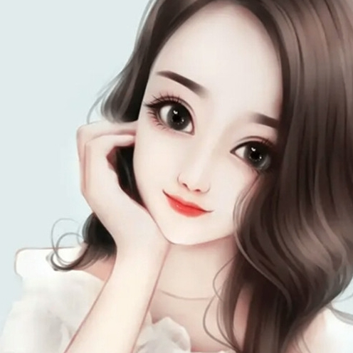 Xanthe Benson (vvvvs.lens) Lens social identity (.lens handle) PFP