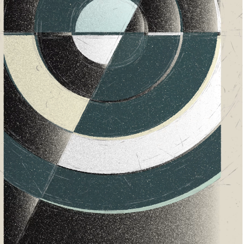 kopko (yamin.lens) Lens social identity (.lens handle) PFP