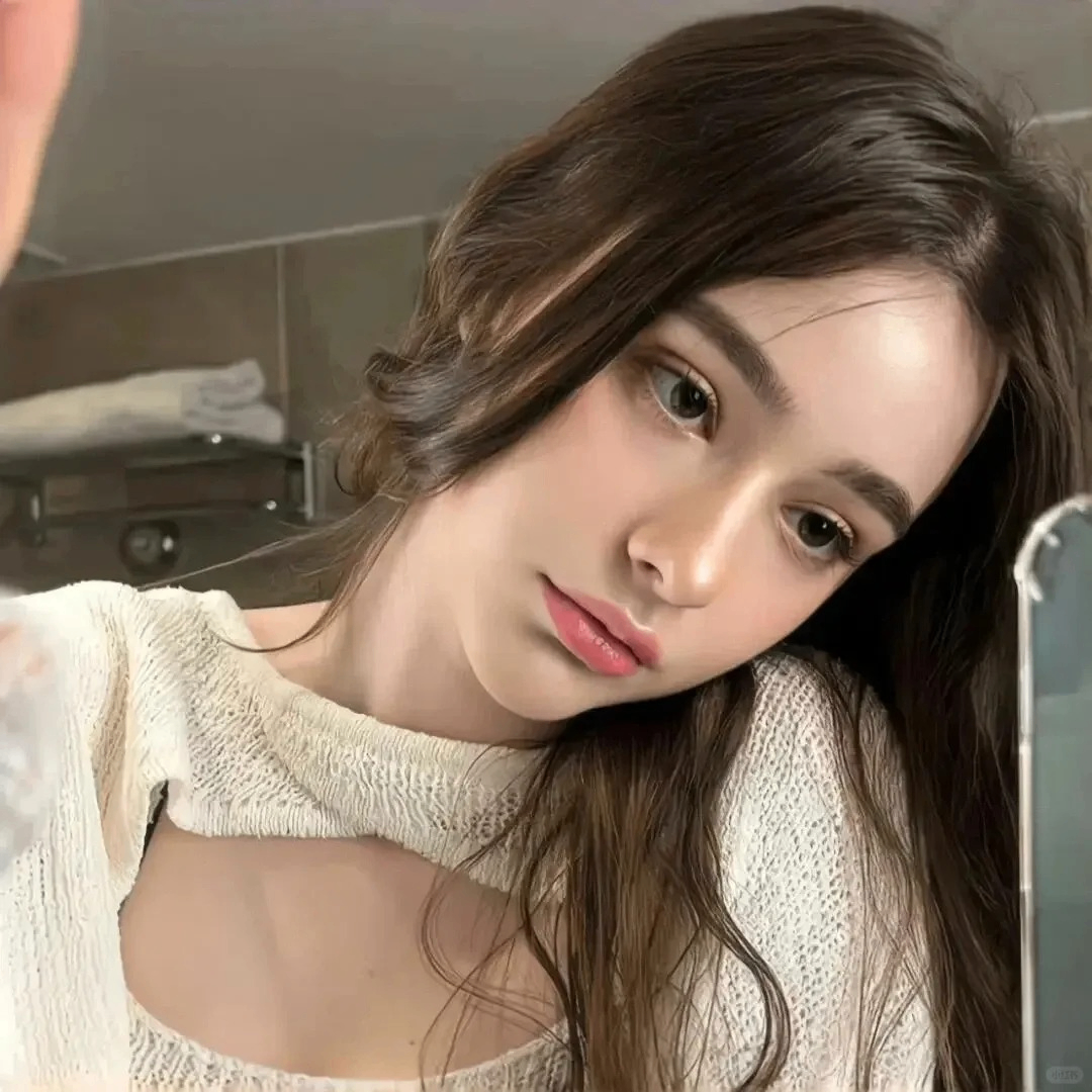 amandy (amandy.lens) Lens social identity (.lens handle) PFP