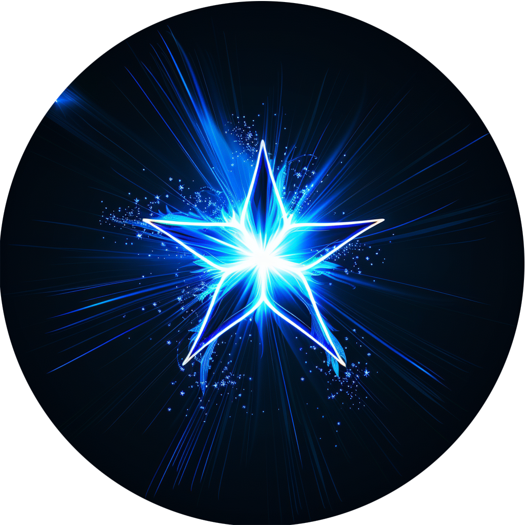 Selim (nopapp.lens) Lens social identity (.lens handle) PFP