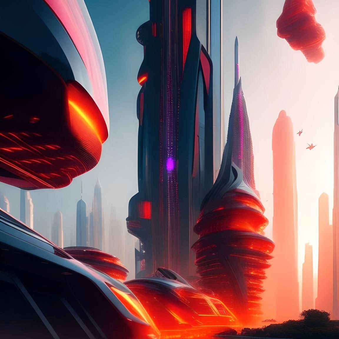 Cheryl (woamis.lens) Lens social identity (.lens handle) PFP