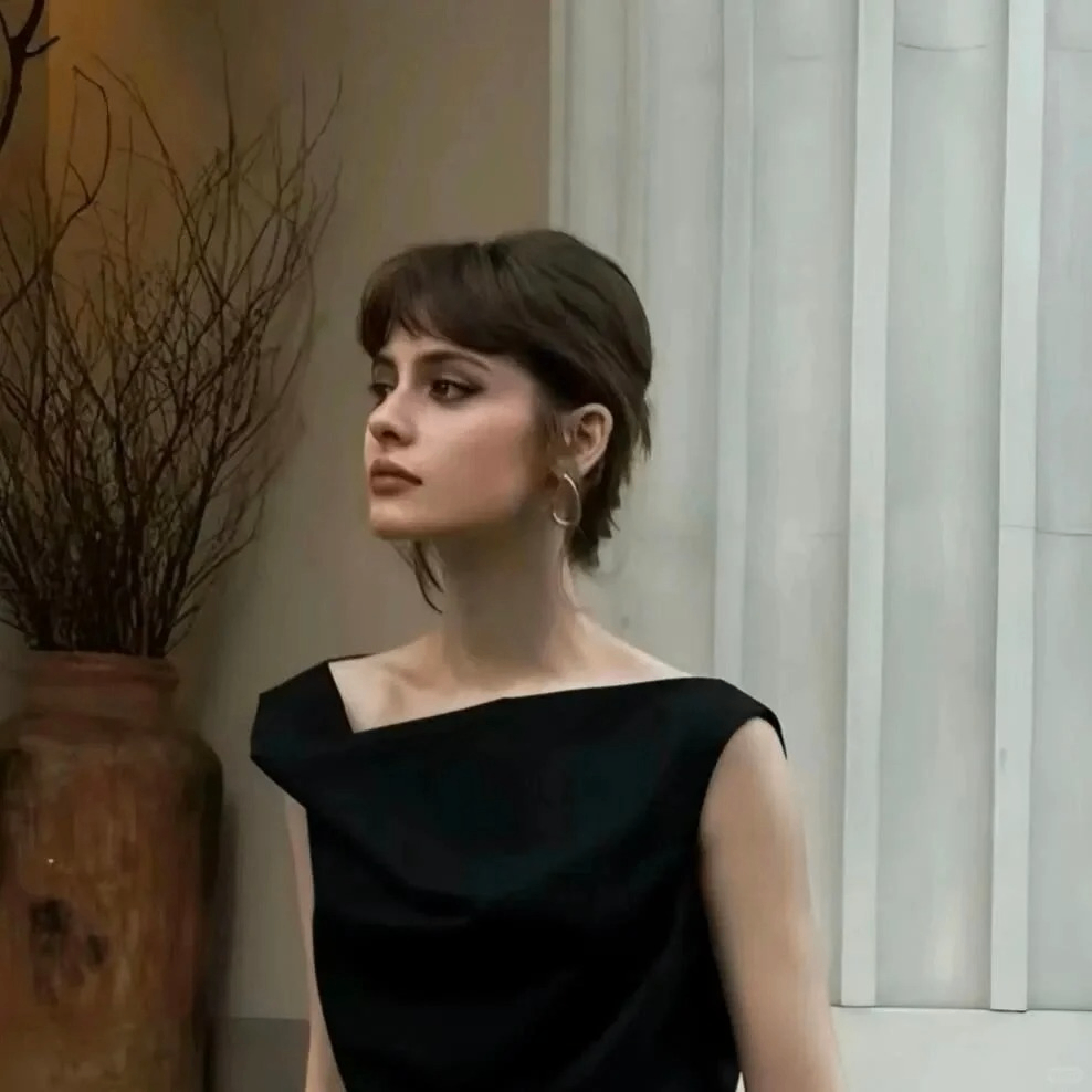 kjajfjh (leonardp.lens) Lens social identity (.lens handle) PFP