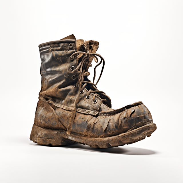 bitea (bitea.lens) Lens social identity (.lens handle) PFP