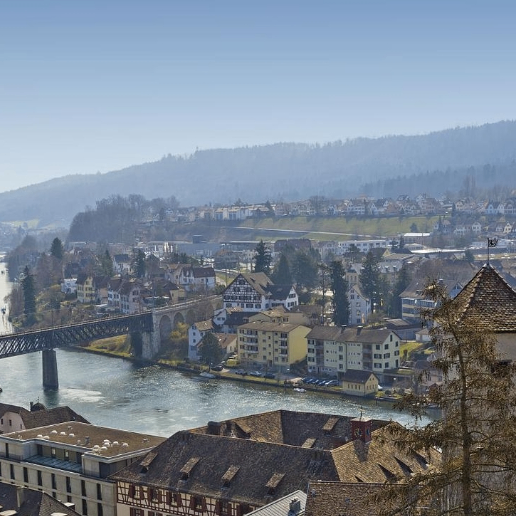 June Saxton (bbbnn.lens) Lens social identity (.lens handle) PFP