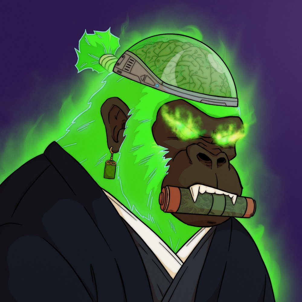 xboy (laotouleche.lens) Lens social identity (.lens handle) PFP