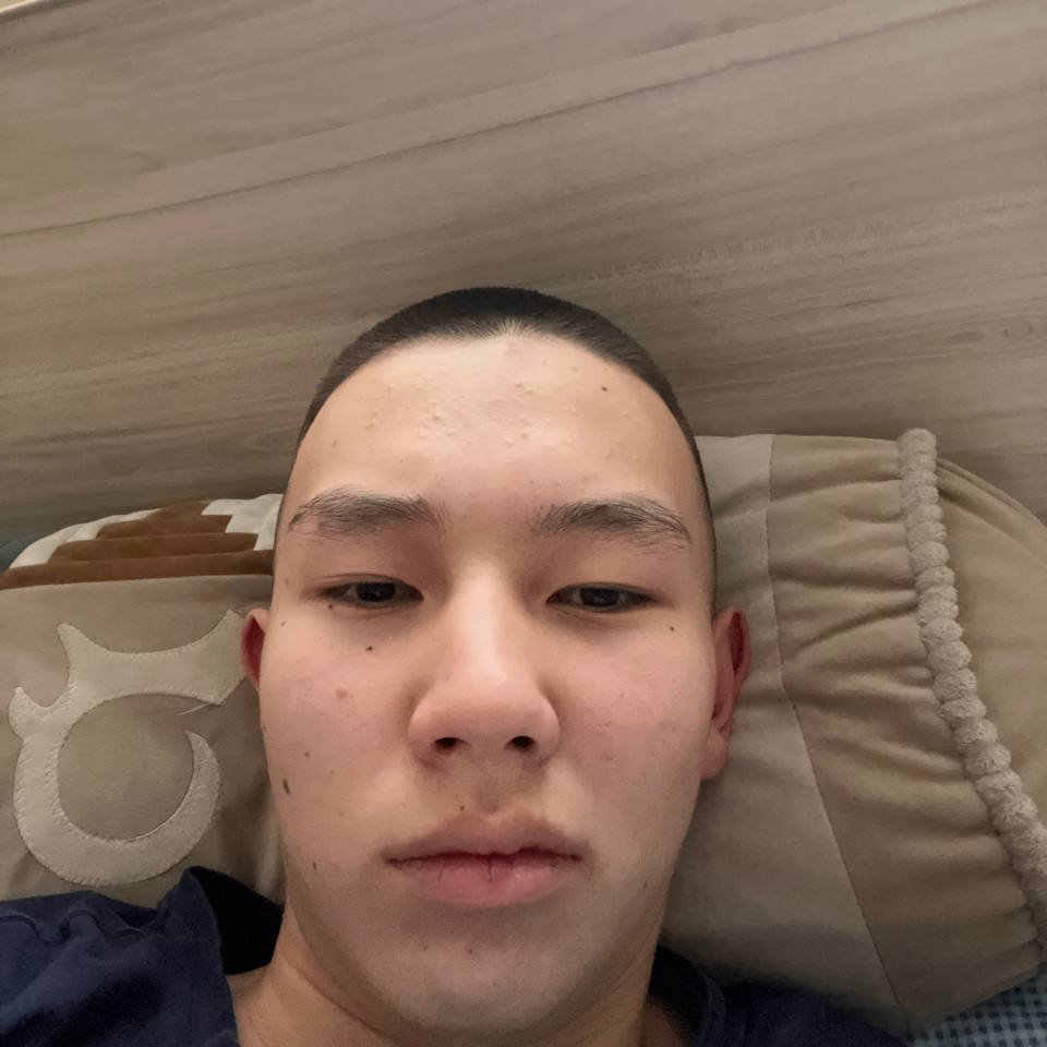 erbolkaaa (sacer54.lens) Lens social identity (.lens handle) PFP