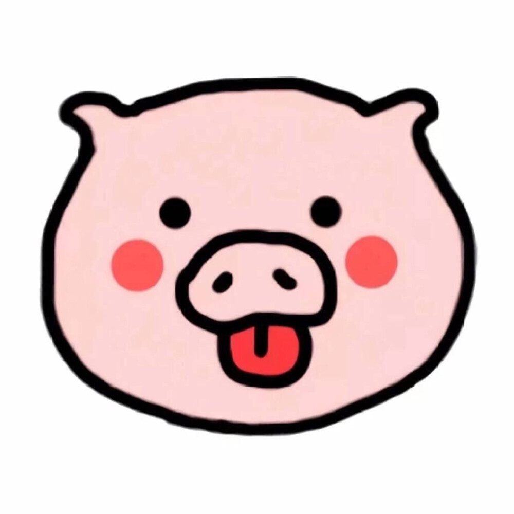 carylnty (carylnty.lens) Lens social identity (.lens handle) PFP