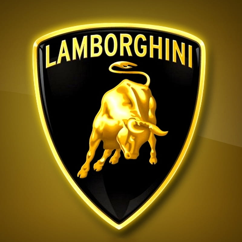 Mokta Moni (clashofclan.lens) Lens social identity (.lens handle) PFP