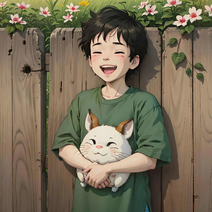 emmaso (999x1.lens) Lens social identity (.lens handle) PFP