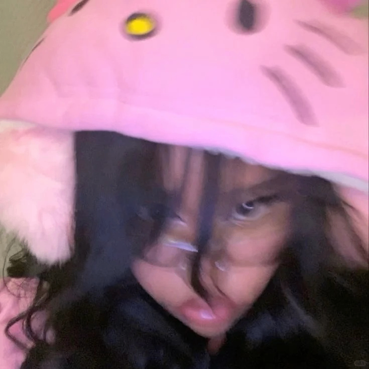 snafafdaw (petedd.lens) Lens social identity (.lens handle) PFP