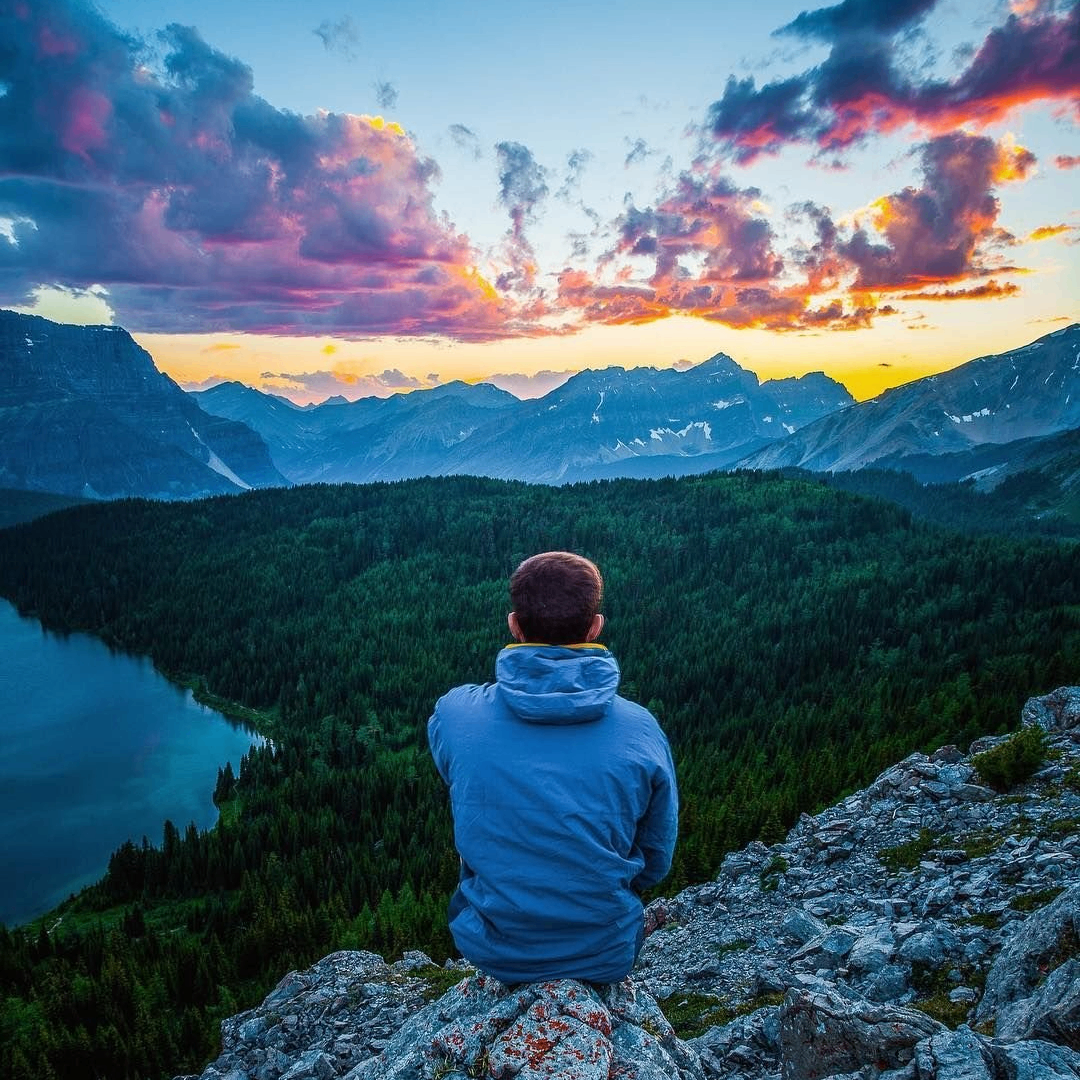 Hans (hans90.lens) Lens social identity (.lens handle) PFP