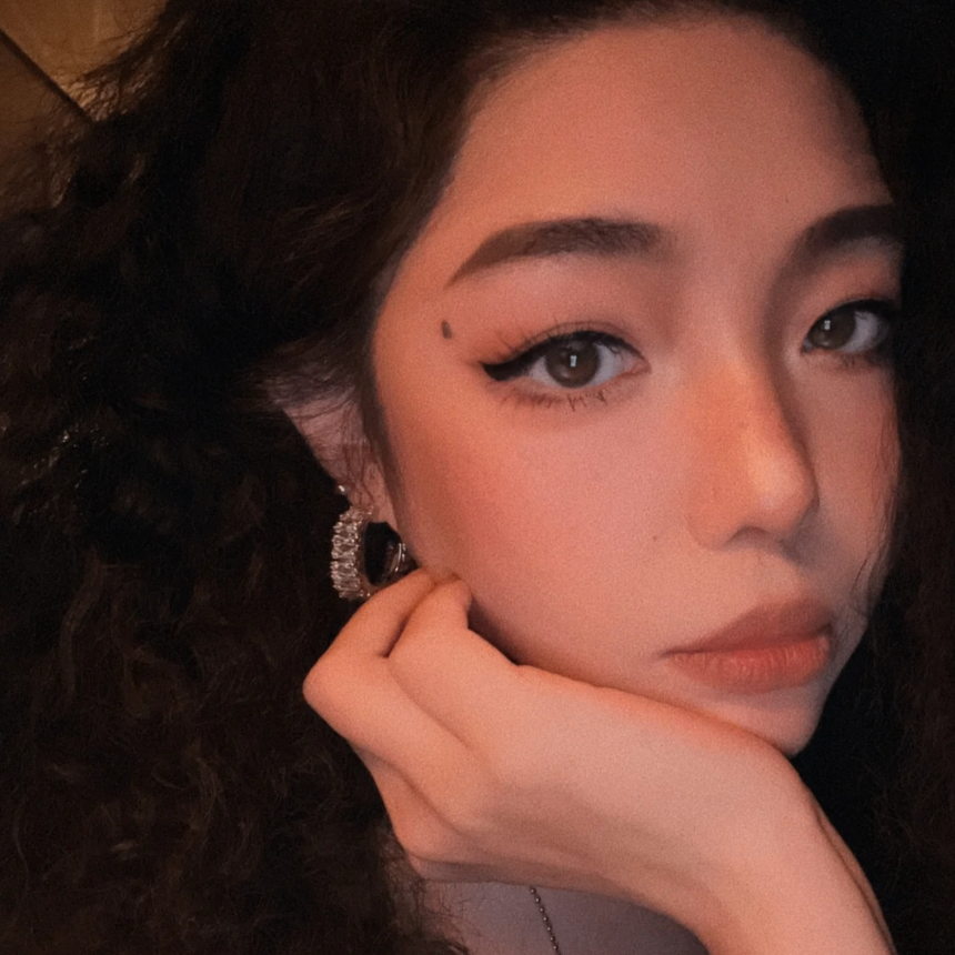 LazyMe (lazyme.lens) Lens social identity (.lens handle) PFP