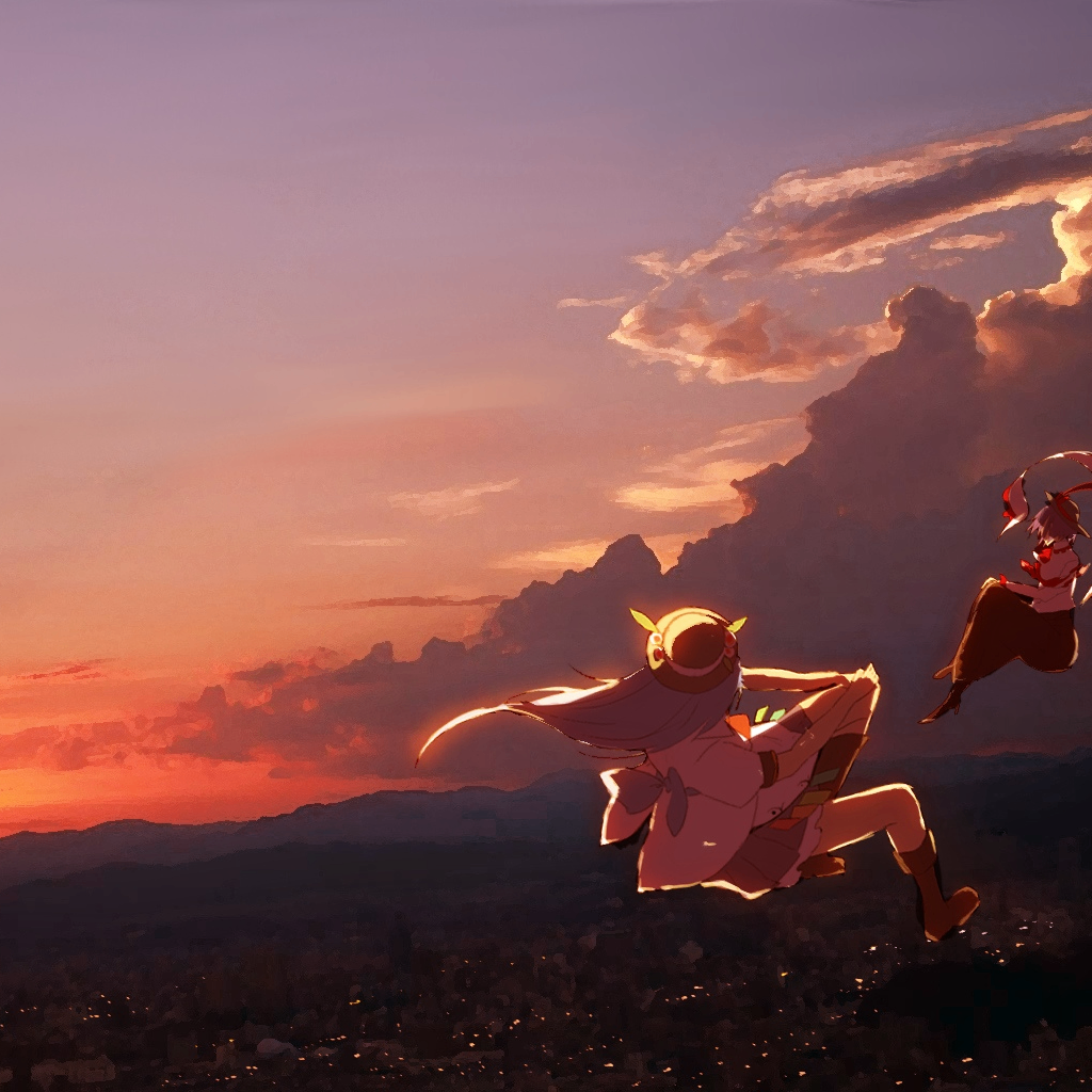 dfugr (8765555.lens) Lens social identity (.lens handle) PFP