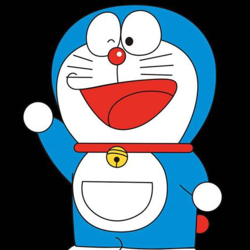 ncdv (bbbbjb.lens) Lens social identity (.lens handle) PFP