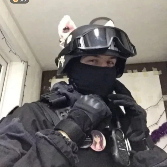 awfawfadad (groverddd.lens) Lens social identity (.lens handle) PFP