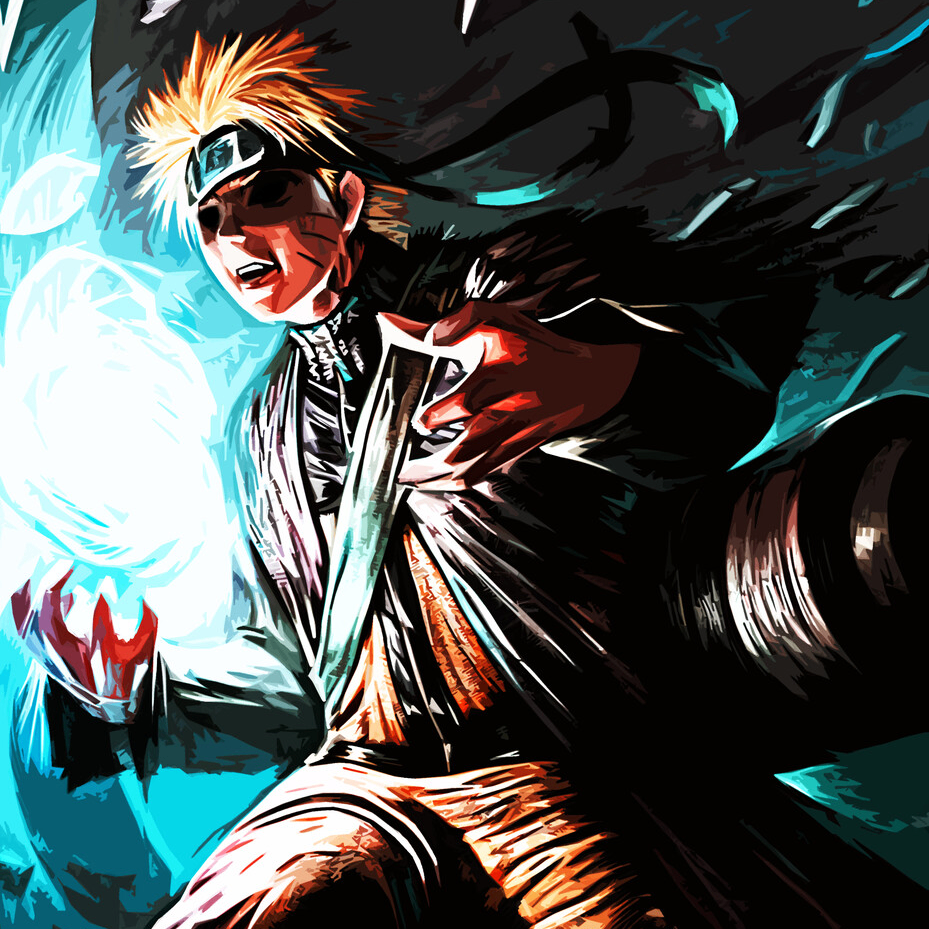 Jon Milton (jonmilton.lens) Lens social identity (.lens handle) PFP