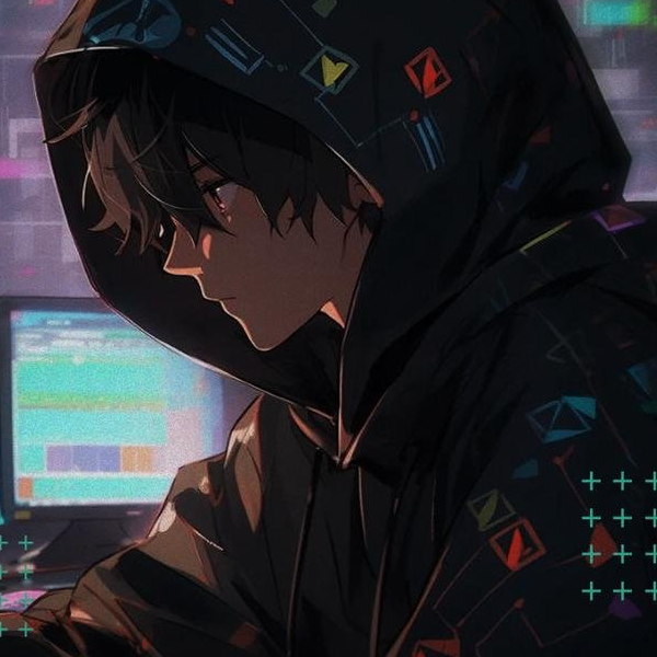 jifu (jifubi.lens) Lens social identity (.lens handle) PFP