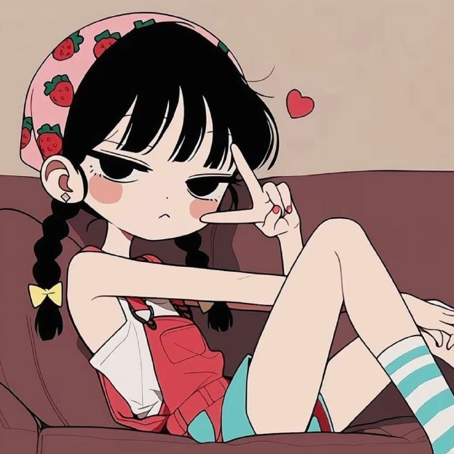 xialuote (xialuote.lens) Lens social identity (.lens handle) PFP