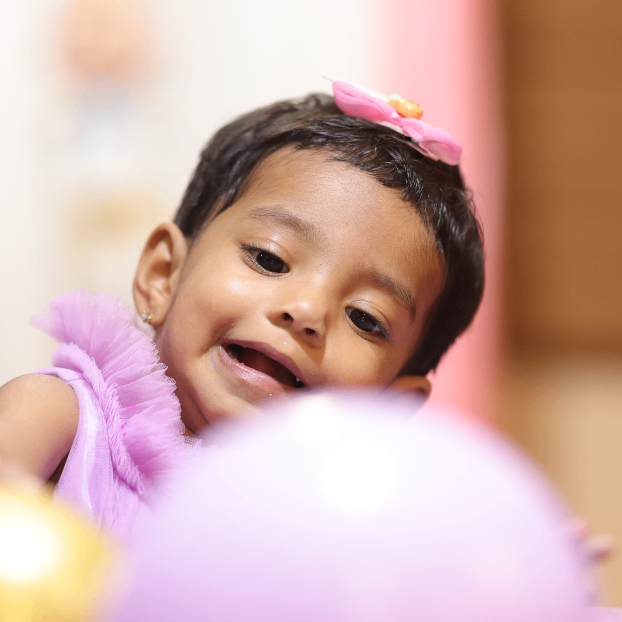 ifa (ifaya.lens) Lens social identity (.lens handle) PFP