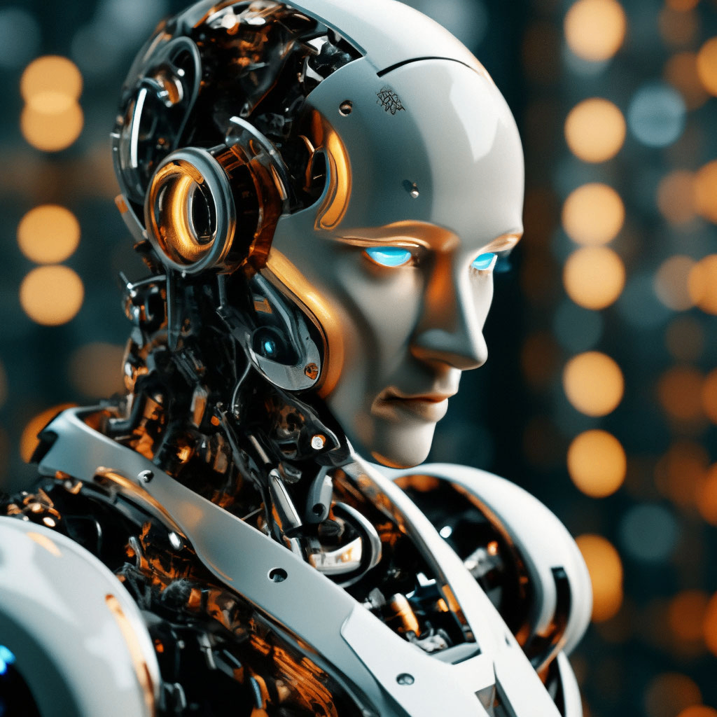 Silencer01 (silencer01.lens) Lens social identity (.lens handle) PFP