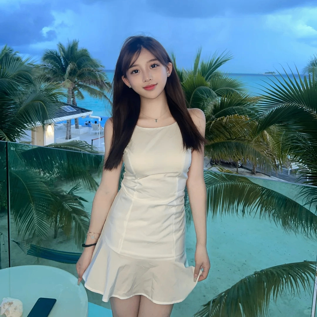 Kgoshi Ya Lebowa (scarlety.lens) Lens social identity (.lens handle) PFP