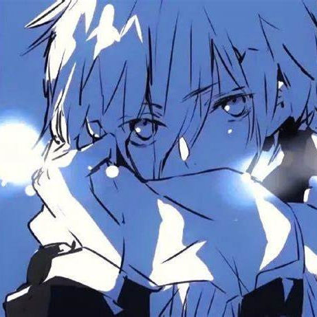 Grayson (ghutrfg.lens) Lens social identity (.lens handle) PFP