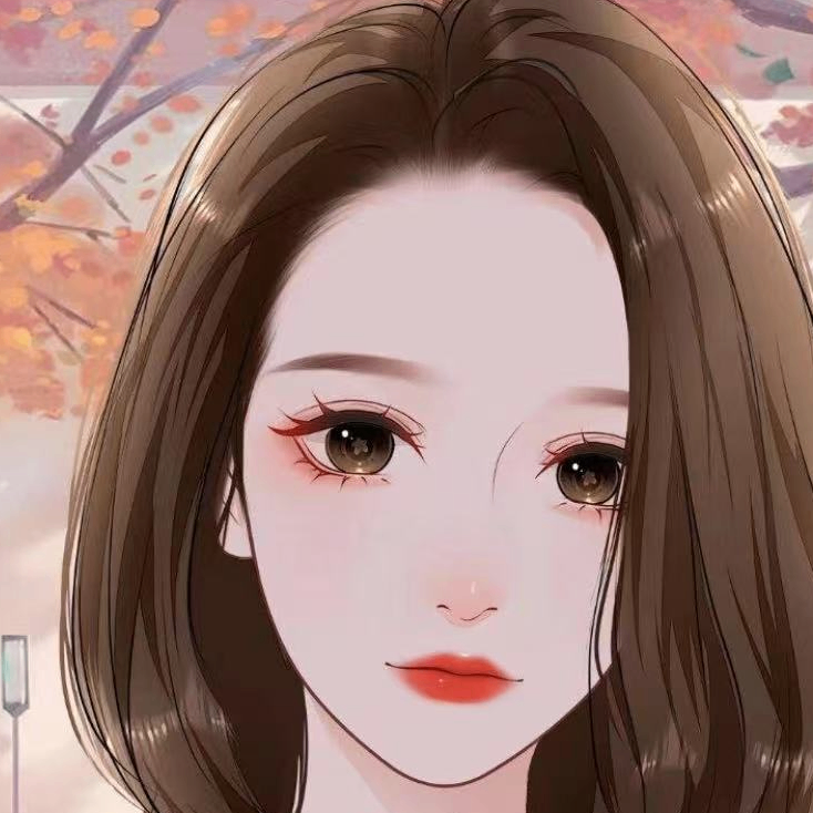 Victoria	Diaz (fsdhhr.lens) Lens social identity (.lens handle) PFP