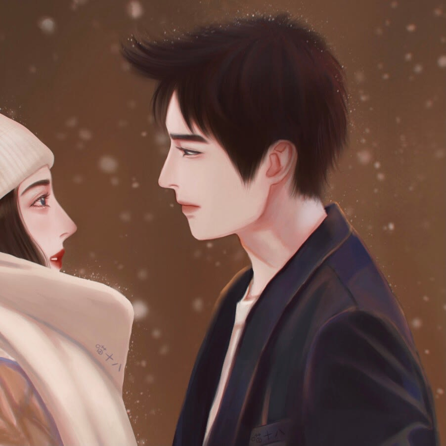 angelict (angelict.lens) Lens social identity (.lens handle) PFP