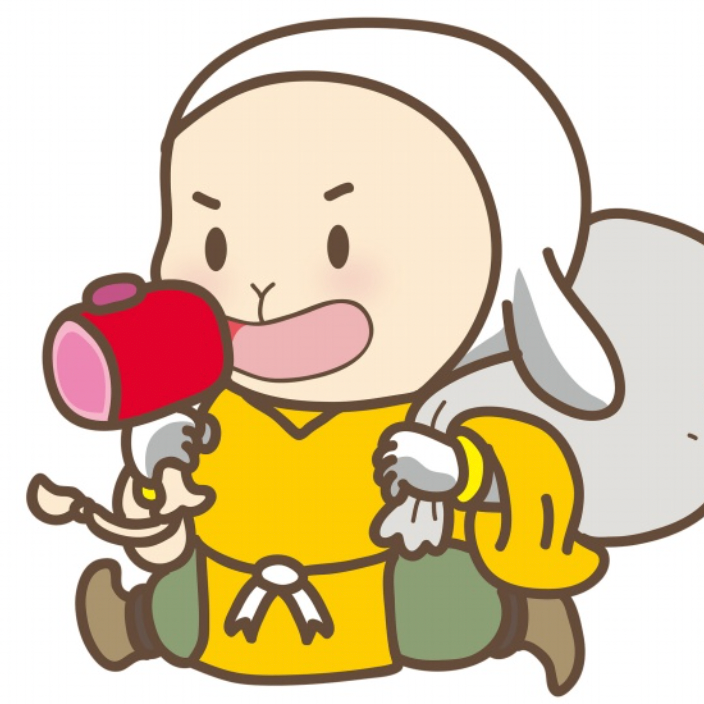 oioioijjijiuji (huuuuu.lens) Lens social identity (.lens handle) PFP