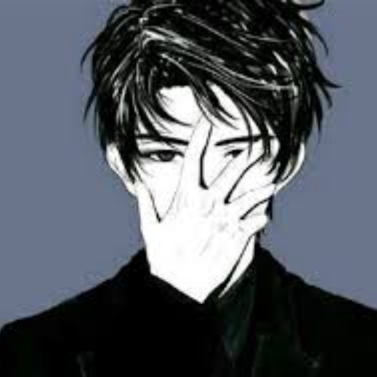 nhhghjbnrd (zrrrrr.lens) Lens social identity (.lens handle) PFP