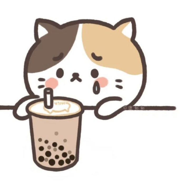 dxfcvg (ecccc.lens) Lens social identity (.lens handle) PFP