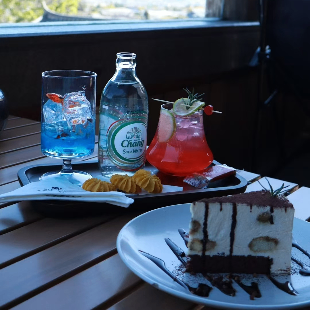 KIKI (kiki66.lens) Lens social identity (.lens handle) PFP