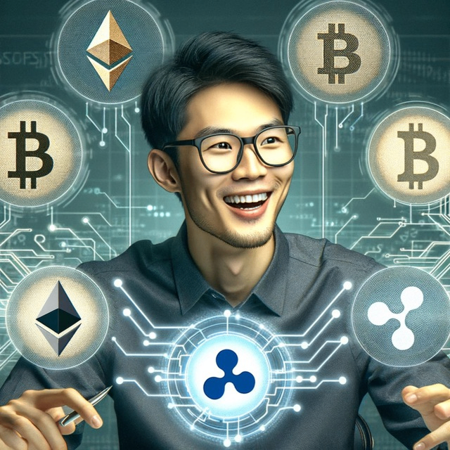 Hieu5PC (hieu_kai5pc.lens) Lens social identity (.lens handle) PFP