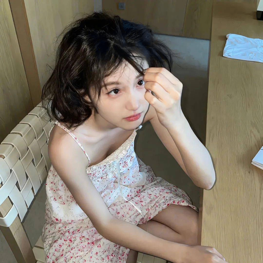 deliart (deliart.lens) Lens social identity (.lens handle) PFP