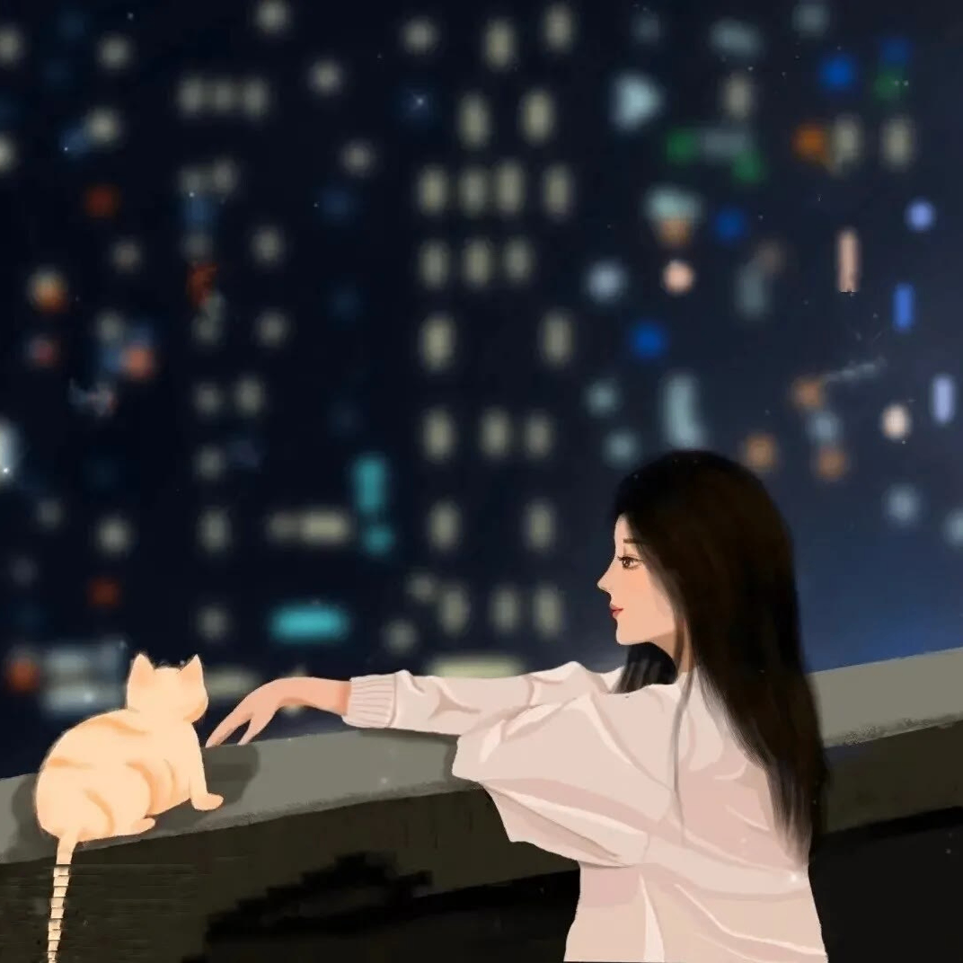 heartache (heartache.lens) Lens social identity (.lens handle) PFP