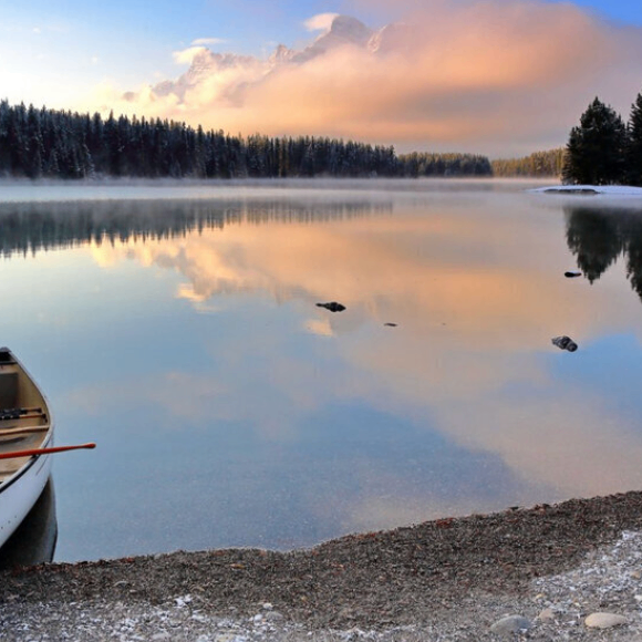 bnvnbvbbvn (lttttt.lens) Lens social identity (.lens handle) PFP