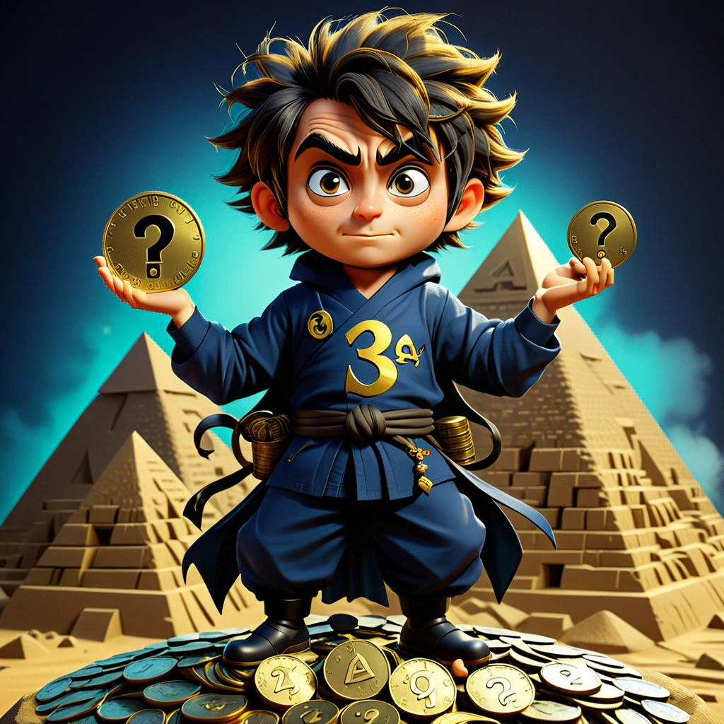 shorrr (shorr.lens) Lens social identity (.lens handle) PFP