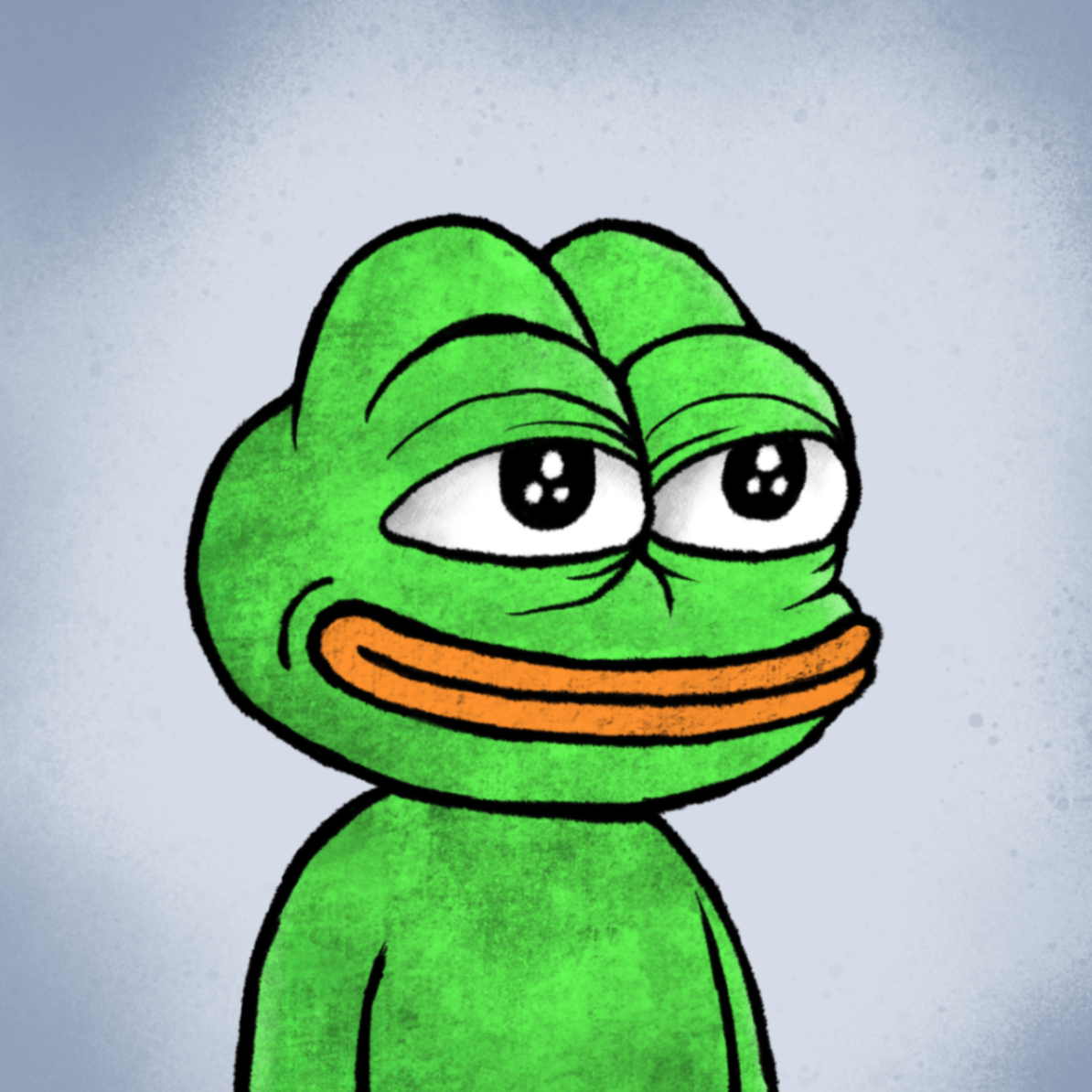 balley (balley.lens) Lens social identity (.lens handle) PFP