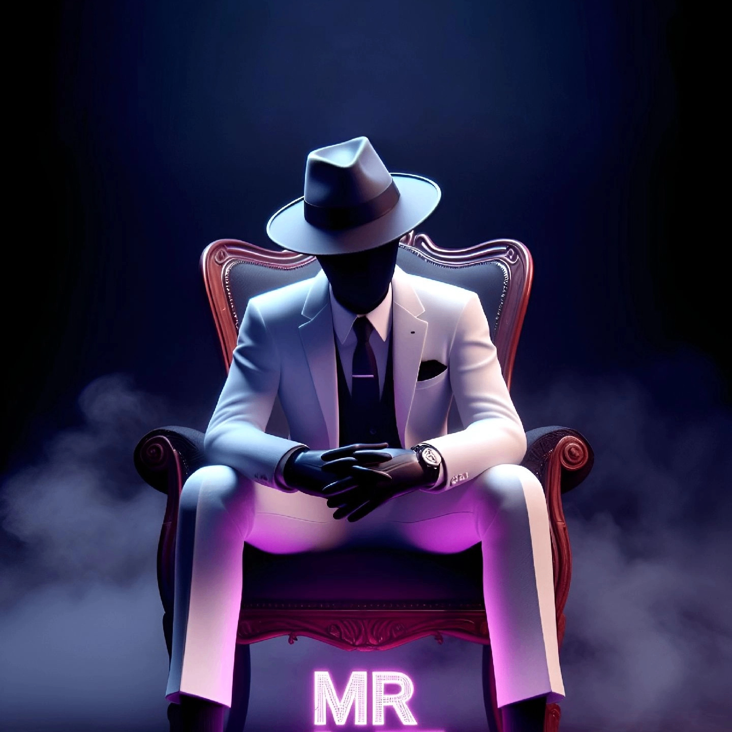 krbtoo (krbtoo.lens) Lens social identity (.lens handle) PFP