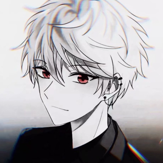 Doris Kent (lyczx.lens) Lens social identity (.lens handle) PFP