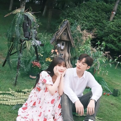 Jacqueline Tom (kkkwww.lens) Lens social identity (.lens handle) PFP