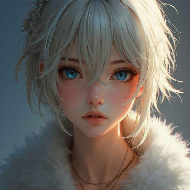 fahrizal maulana (shikijikata.lens) Lens social identity (.lens handle) PFP