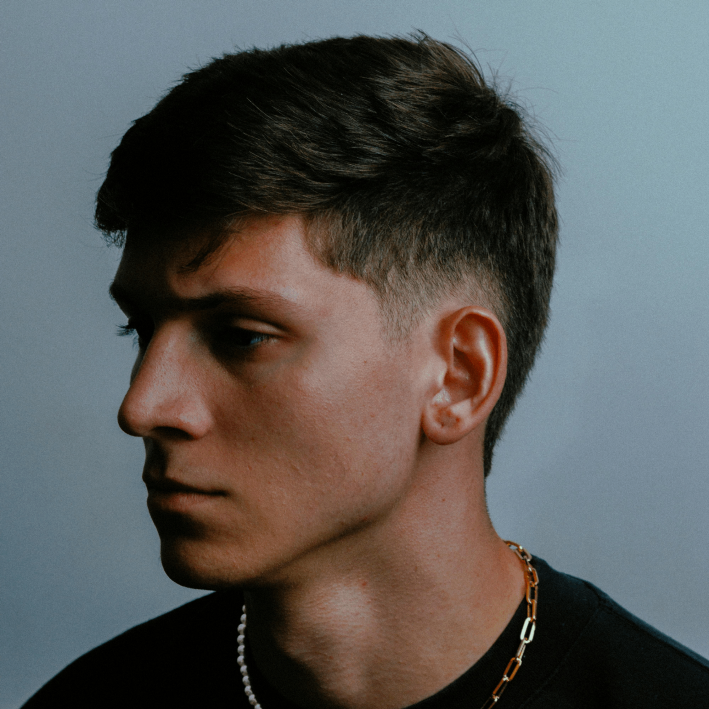 wujiangfan.lens Lens social identity (.lens handle) PFP