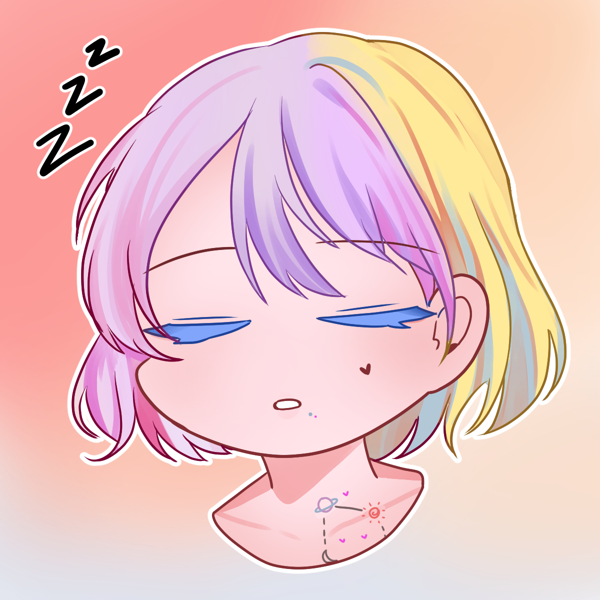 saramin279 (saramin279.lens) Lens social identity (.lens handle) PFP