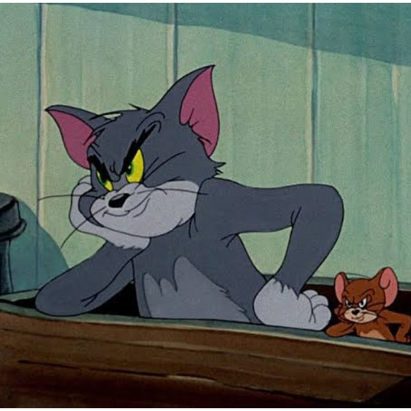 Newsizee (newsizee.lens) Lens social identity (.lens handle) PFP