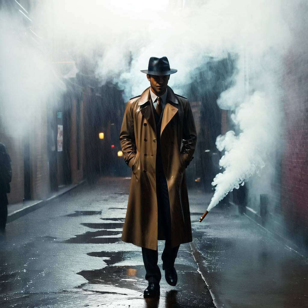 harshana009.lens Lens social identity (.lens handle) PFP