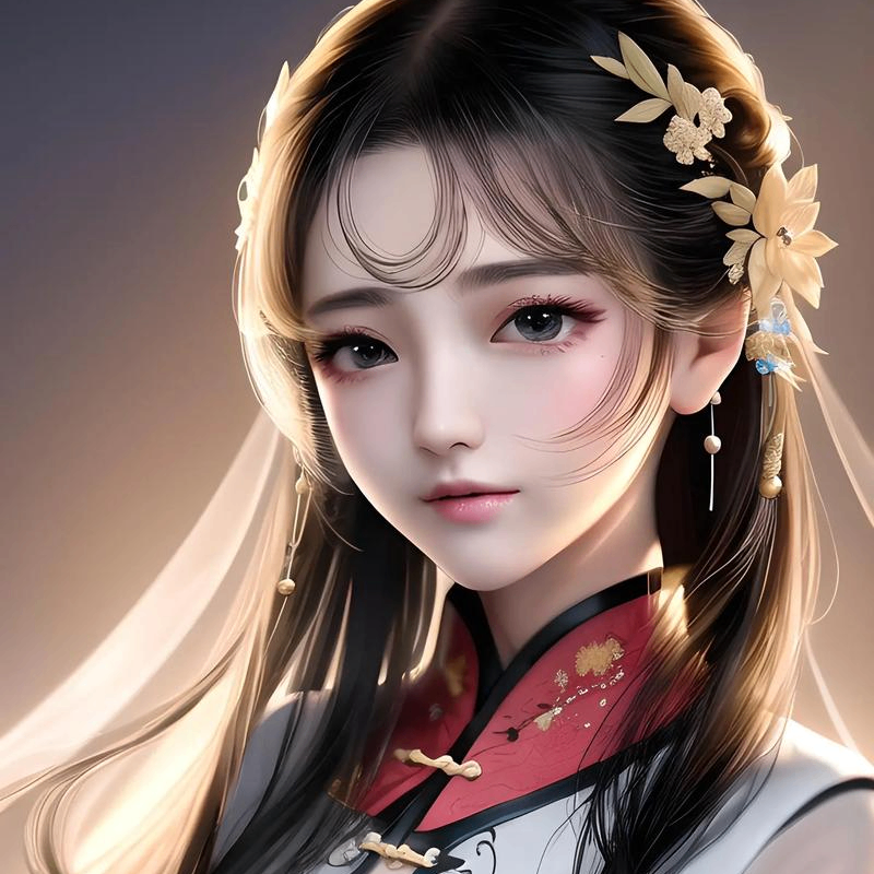 Jessie Stuart (paaaaa.lens) Lens social identity (.lens handle) PFP