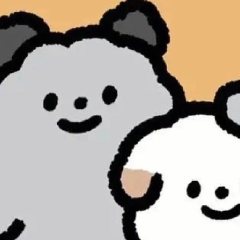 bbhh (uuuuy.lens) Lens social identity (.lens handle) PFP