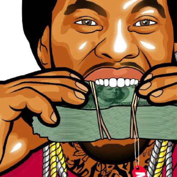 Alberta Goldsmith (uuuudd.lens) Lens social identity (.lens handle) PFP